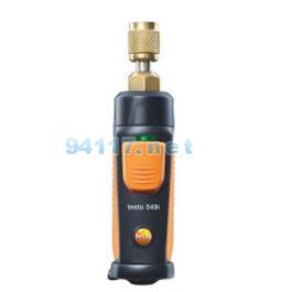 testo549i無線迷你壓力測(cè)量儀